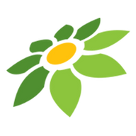 ANIME HIGEHIRO